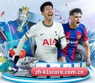 K1体育的方向