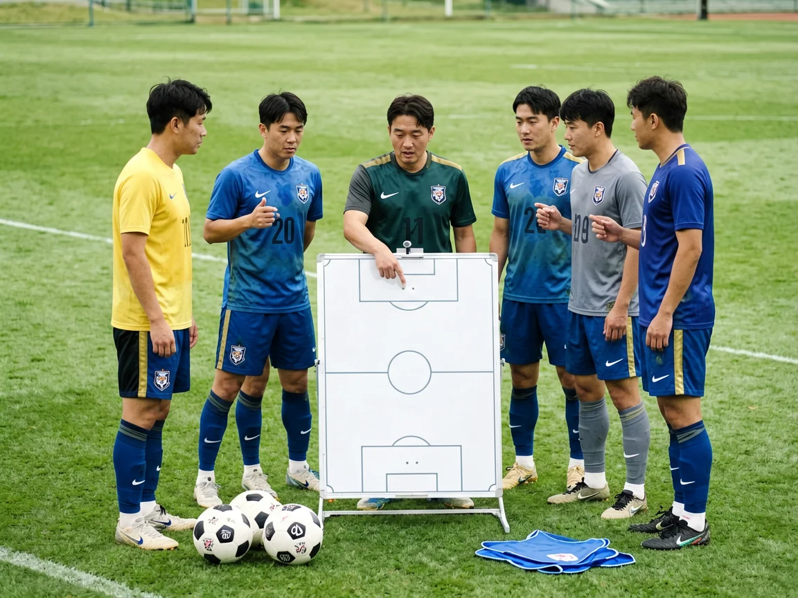 Ruler官宣回归LCK2025夏季赛阵容引粉丝热议