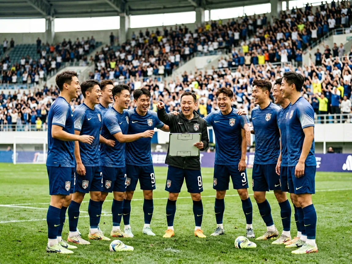 贝加诺维奇转会最新动态新赛季去向引发球迷广泛热议