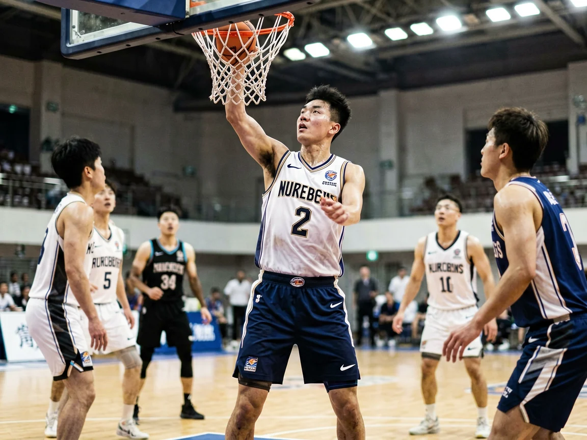 卡马文加英超转会传闻升温多家豪门俱乐部密切关注