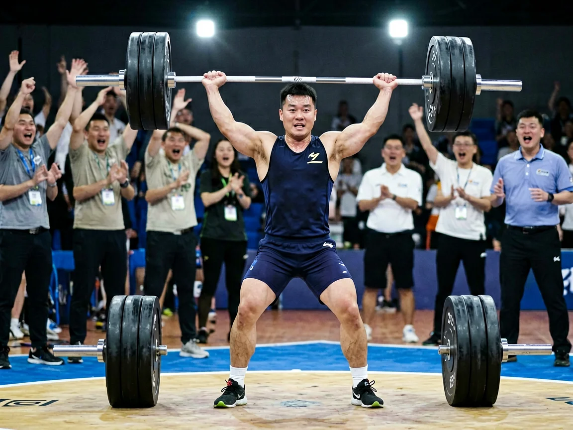 新赛季英超前瞻争冠争四保级焦点赛事走势全解析